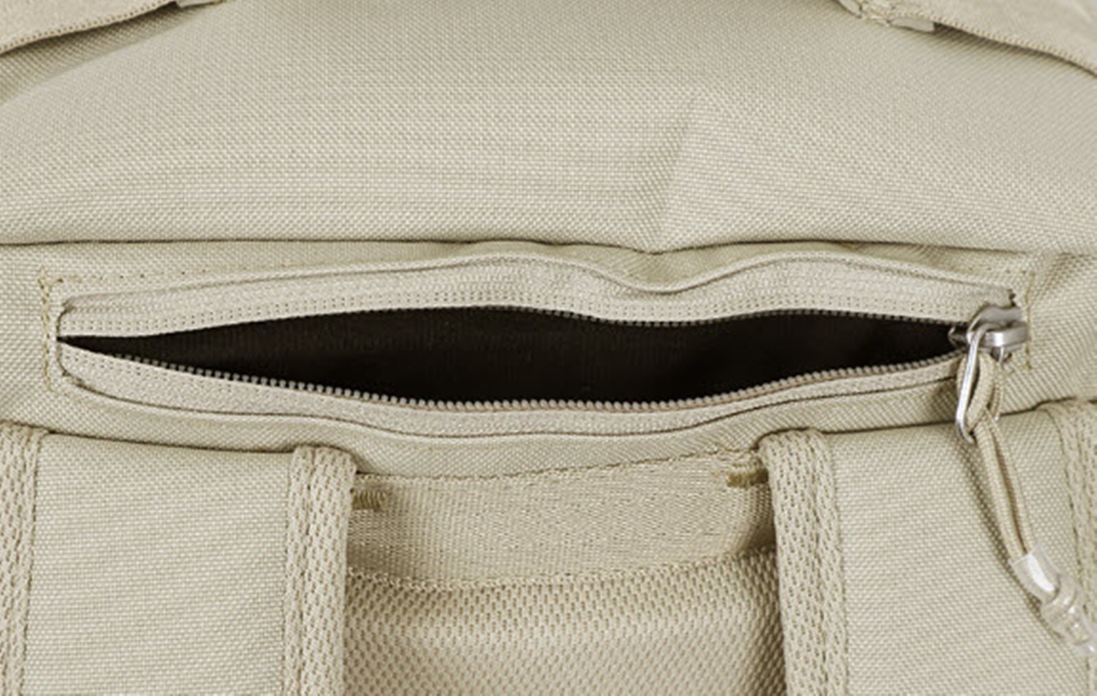 Nike UTILITY Speed Backpack Khaki Athletic Running Training GYM Bags FN4106-251