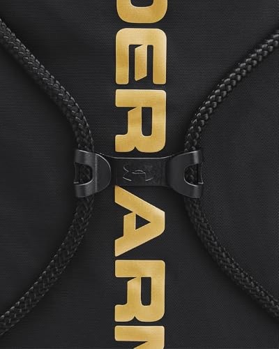 Under Armour UA Aussie Sack Pack　Japan
