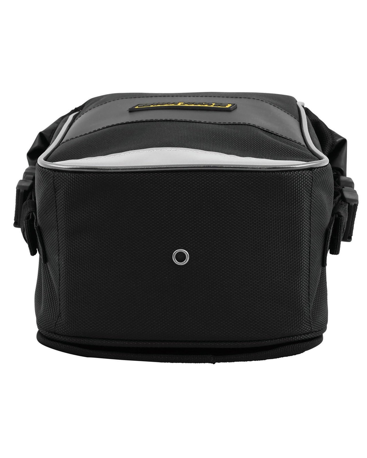 Nelson Rigg Trails End Riggpak Crash Bar/Tail Bag
