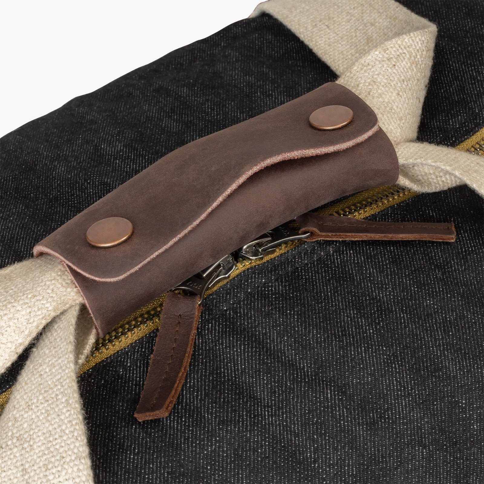 Barebones Neelum Duffel Bag