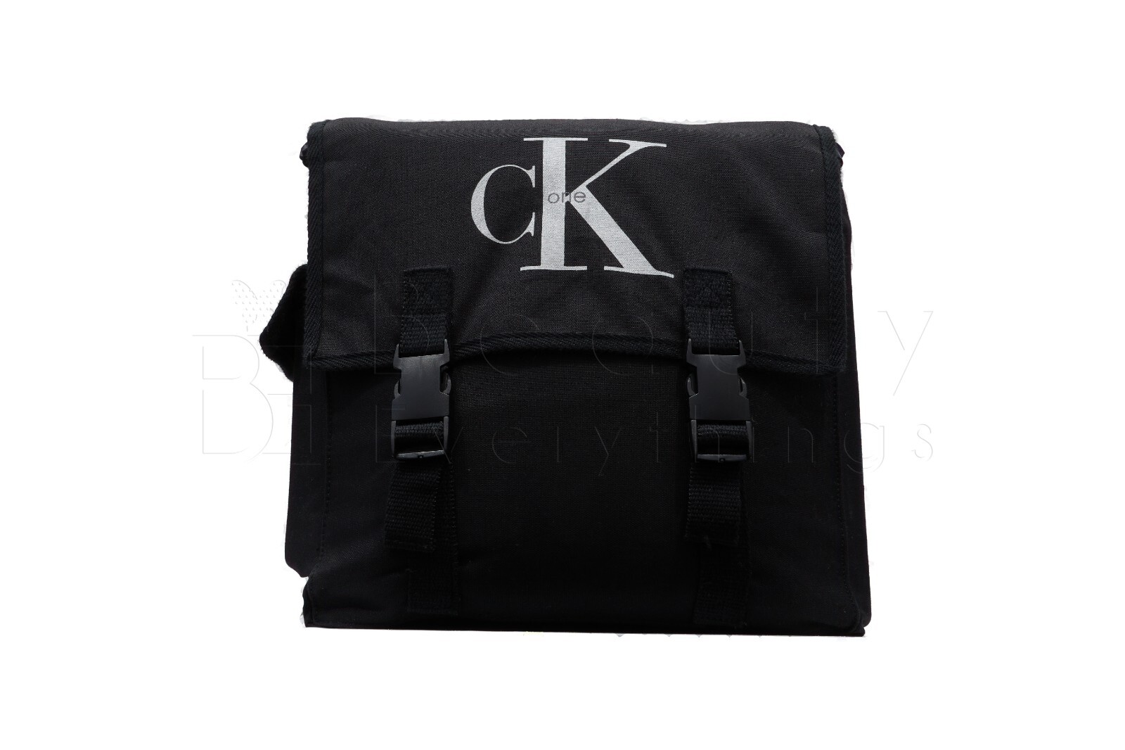 CK One Backpack by Calvin Klein Brand New For Unisex