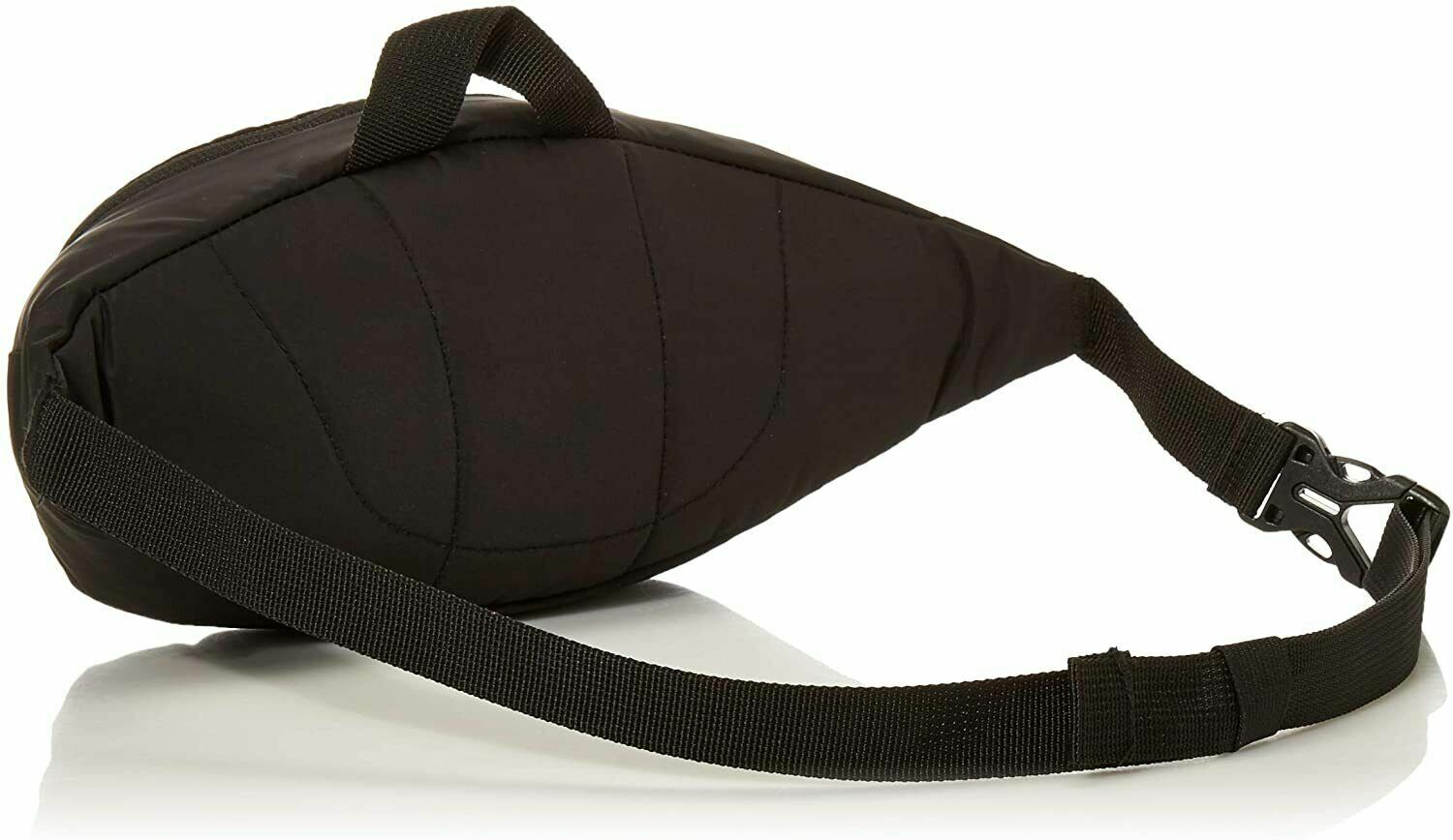 adidas Core Waist Fanny Pack (LP6255)