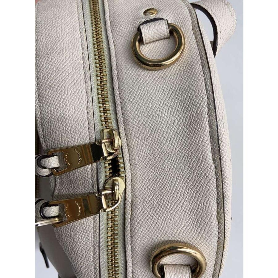 COACH Shoulder Bag 76624