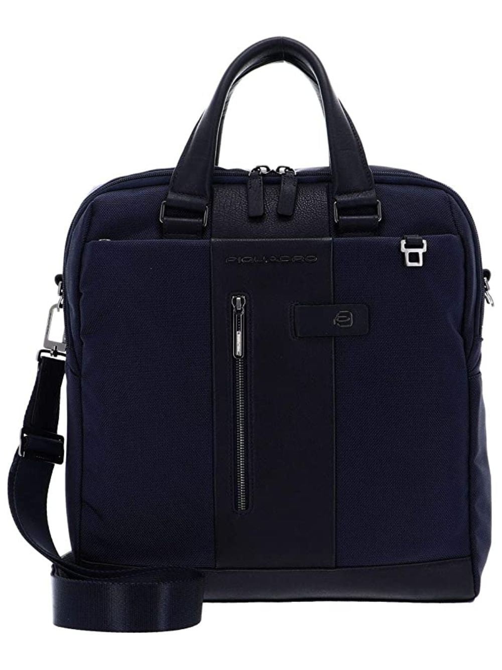 Piquadro Bag Ca5082br Men’s Nylon Blue
