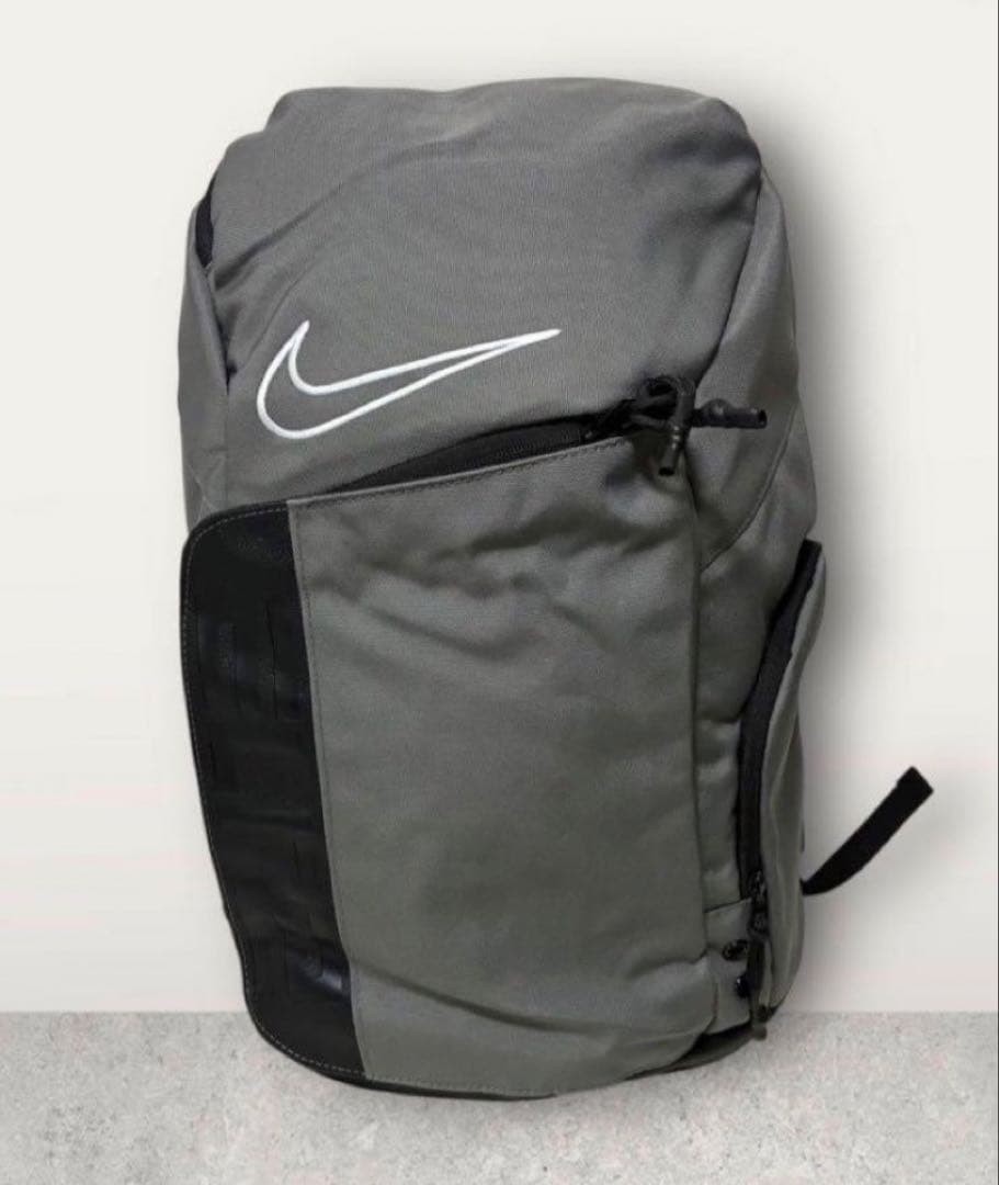 Nike ELITE