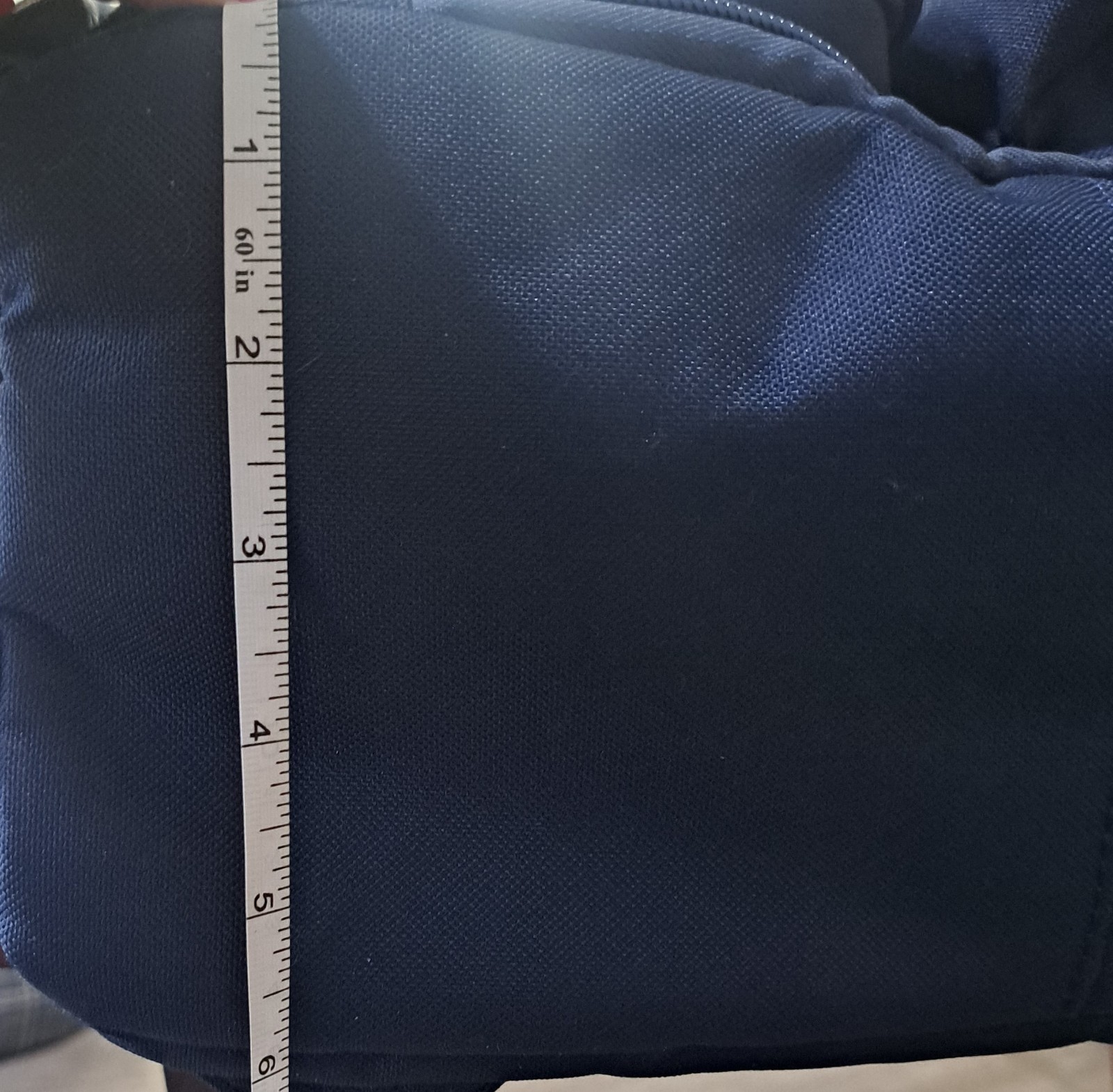 BILLABONG Juggernaught Backpack Large 30L Sunset Gradient Multiple Pockets