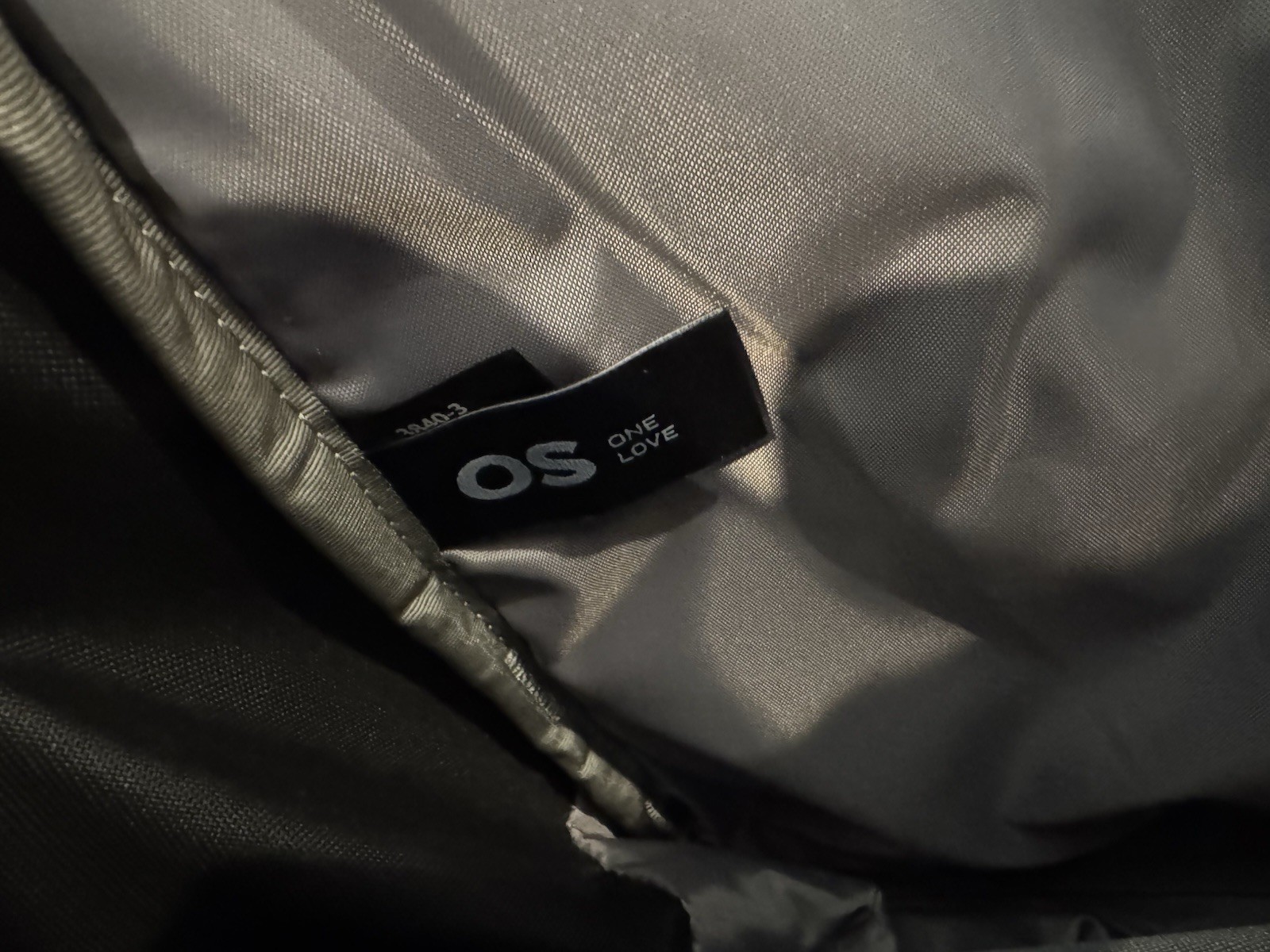 New! Timbuk2 Backpack Parkside Laptop 2.0 Eco Black Barstool Sports Classic Golf
