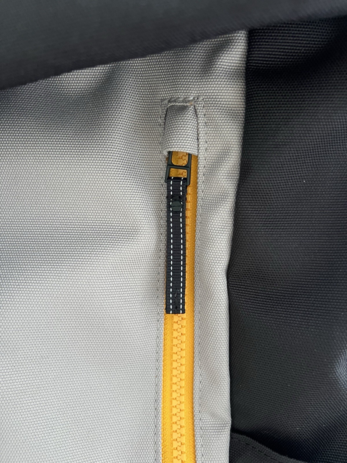 Timbuk2 Tuck Backpack Roll Top