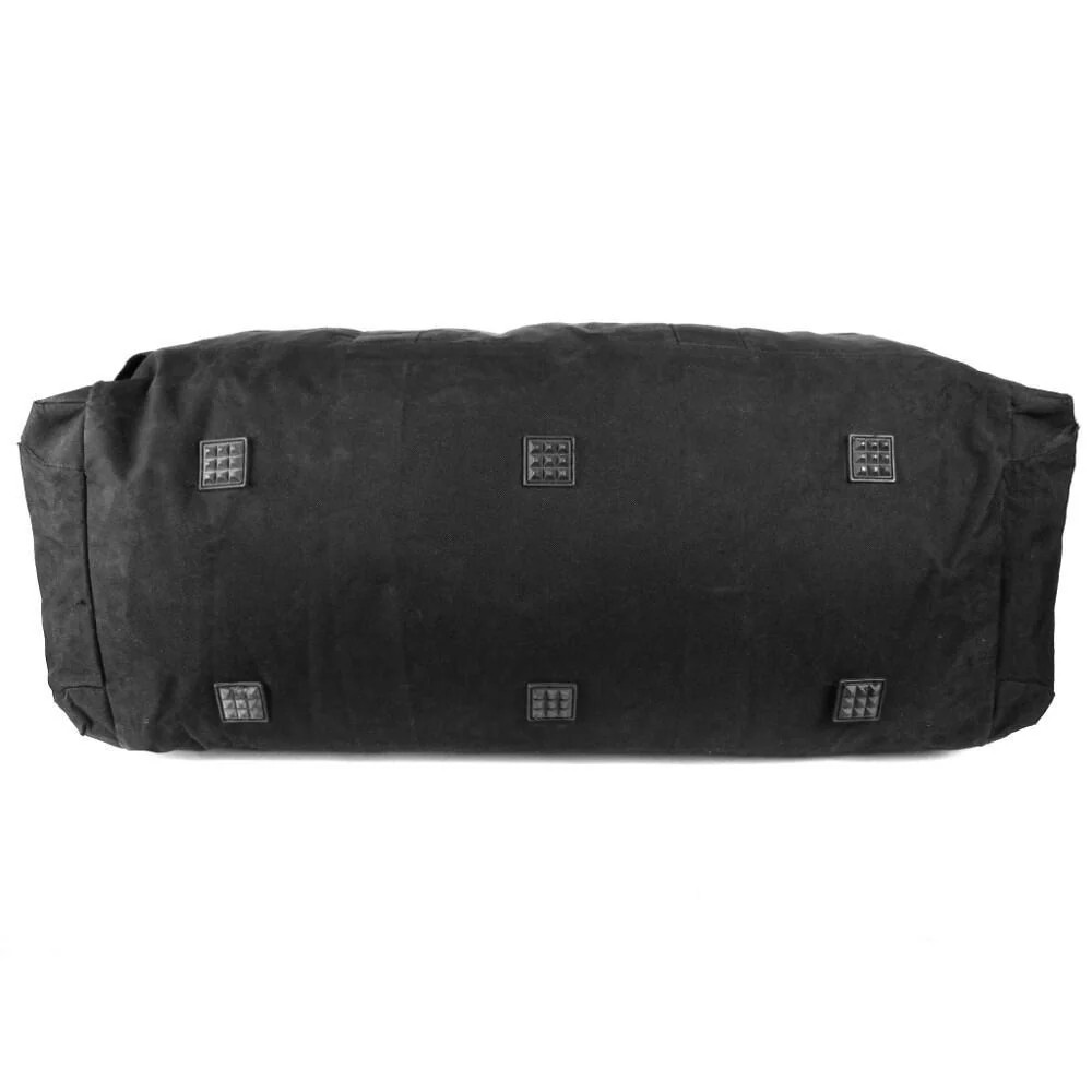 British Army 90L Kit Bag