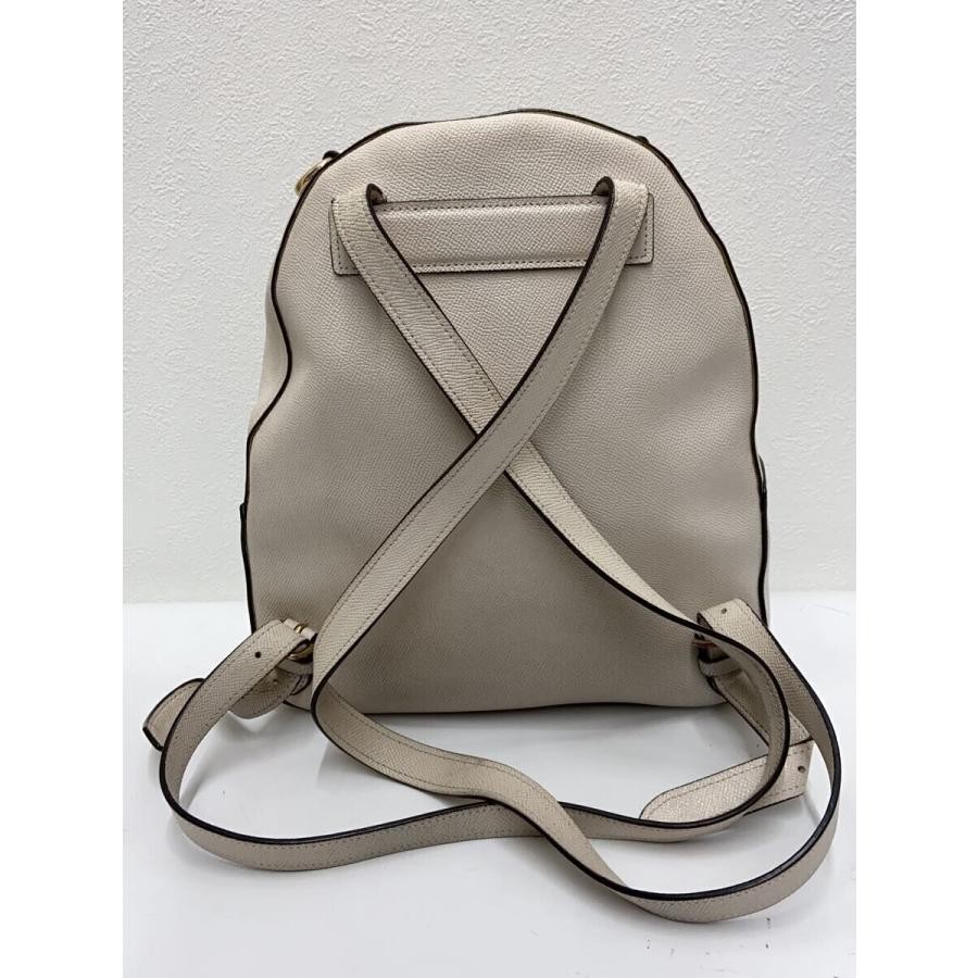 COACH Shoulder Bag 76624