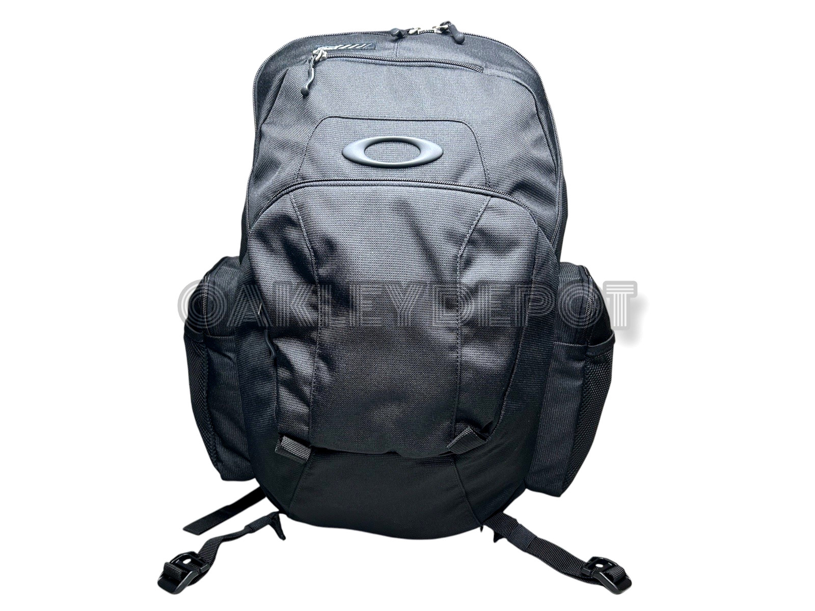 ✅🕶️ OAKLEY BLADE 30L BACKPACK BLACKOUT