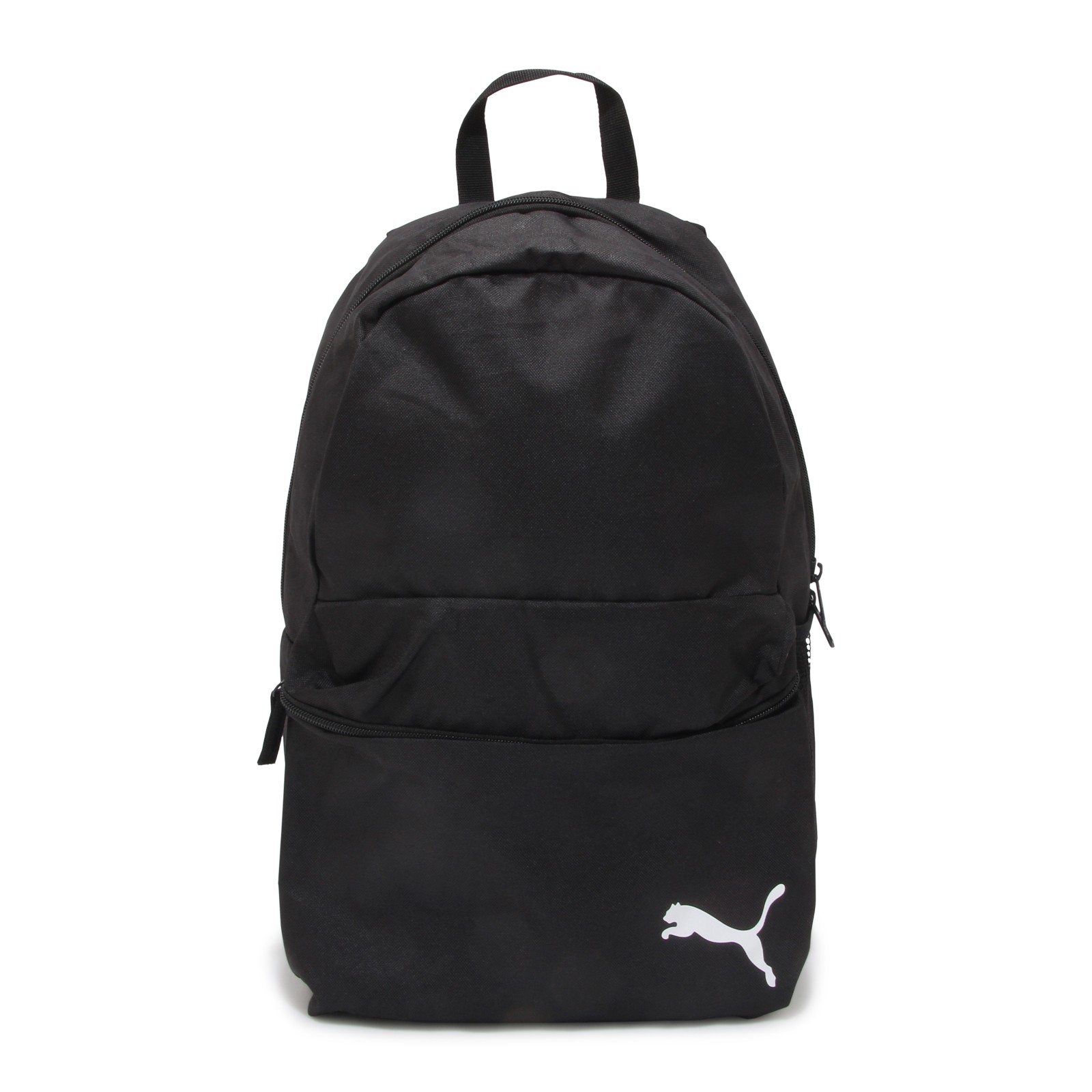 P2487 ZAINO UOMO PUMA TEAM GOAL MAN BACKPACK 30x45x13 cm