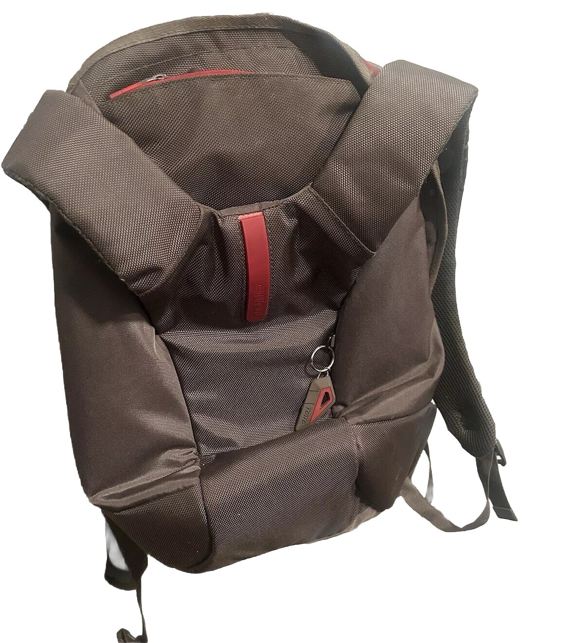 backpack men
