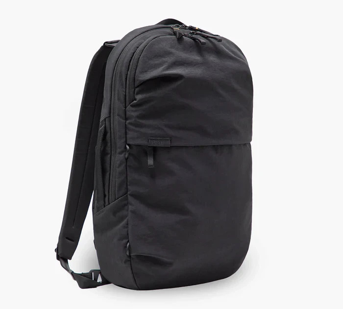 Brand New Pakt MODE Convertible Bag 14L Multiple Colors In Hand Available
