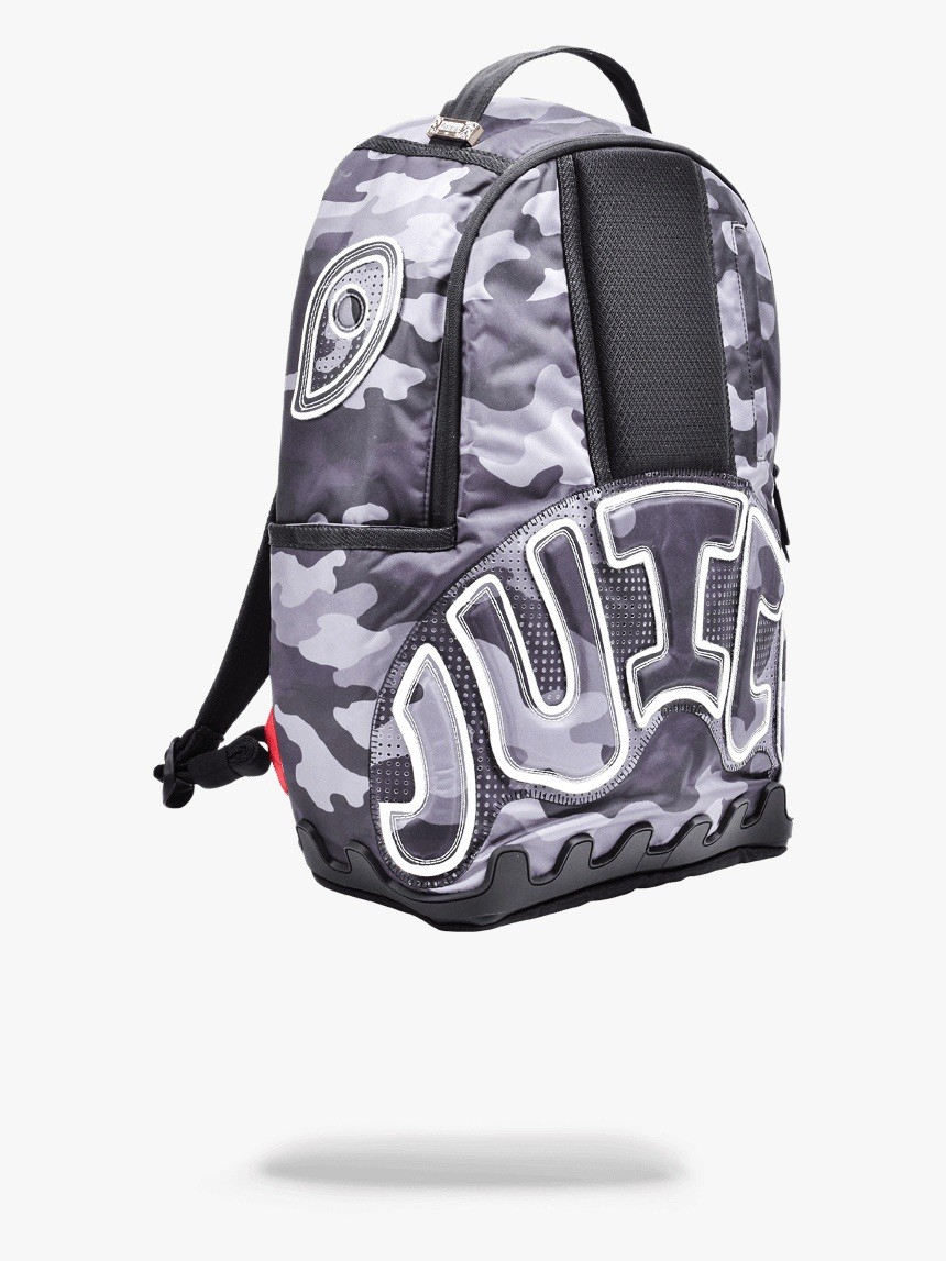 Sprayground JuiceTempo