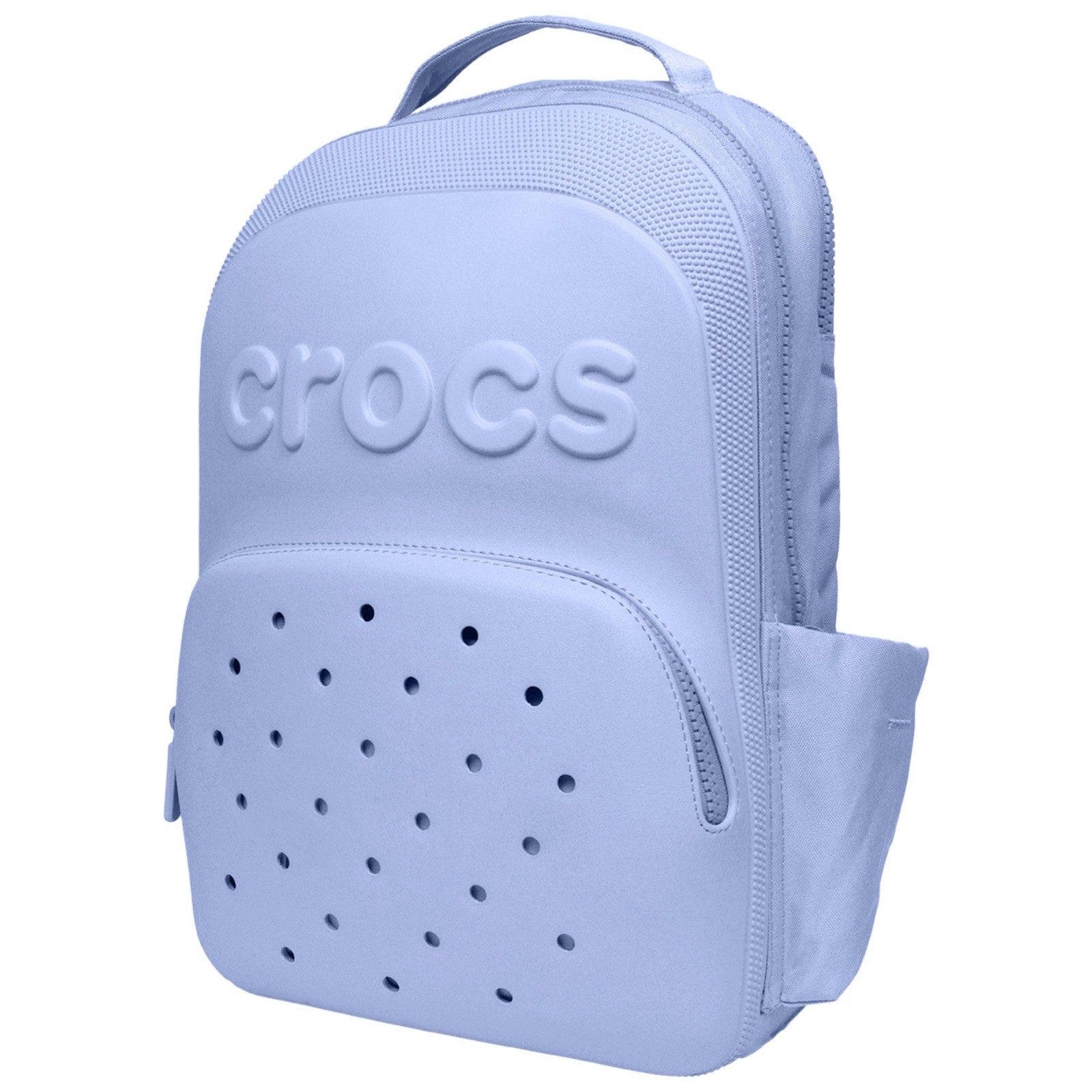 Crocs Classic Backpack Blue Haze