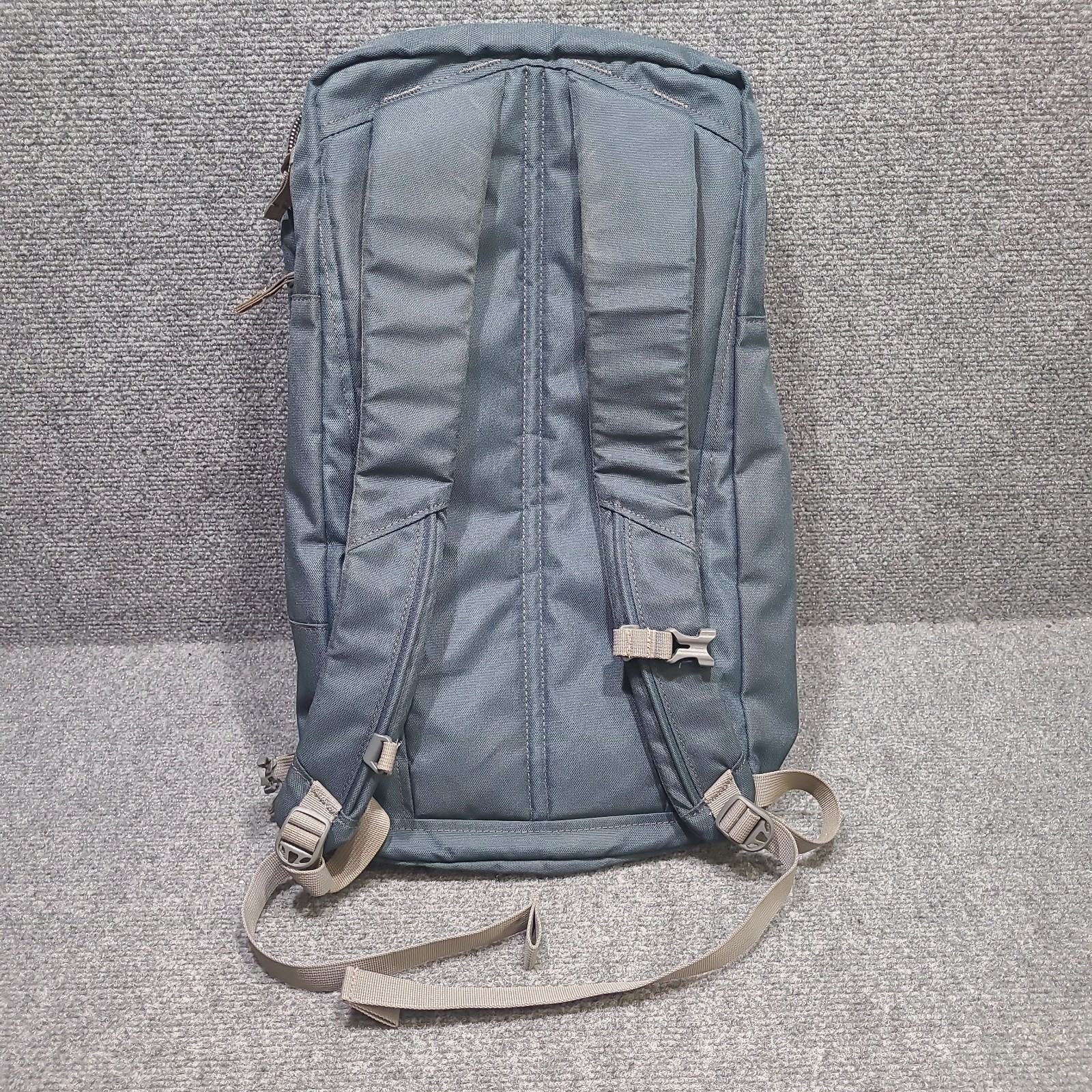 Cotopaxi Nazca 24L Backpack Adobe Logo Laptop Travel Bag Office Commute – Blue