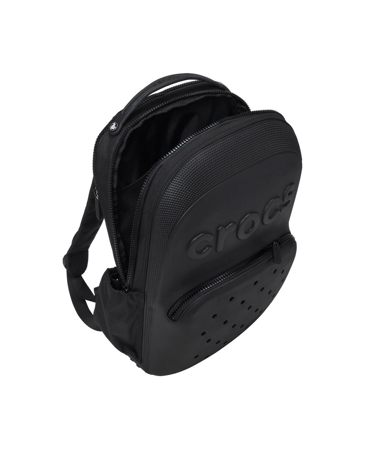 [CROCS] Crocs Classic Backpack 210190 BLACK UNISEX SIZE