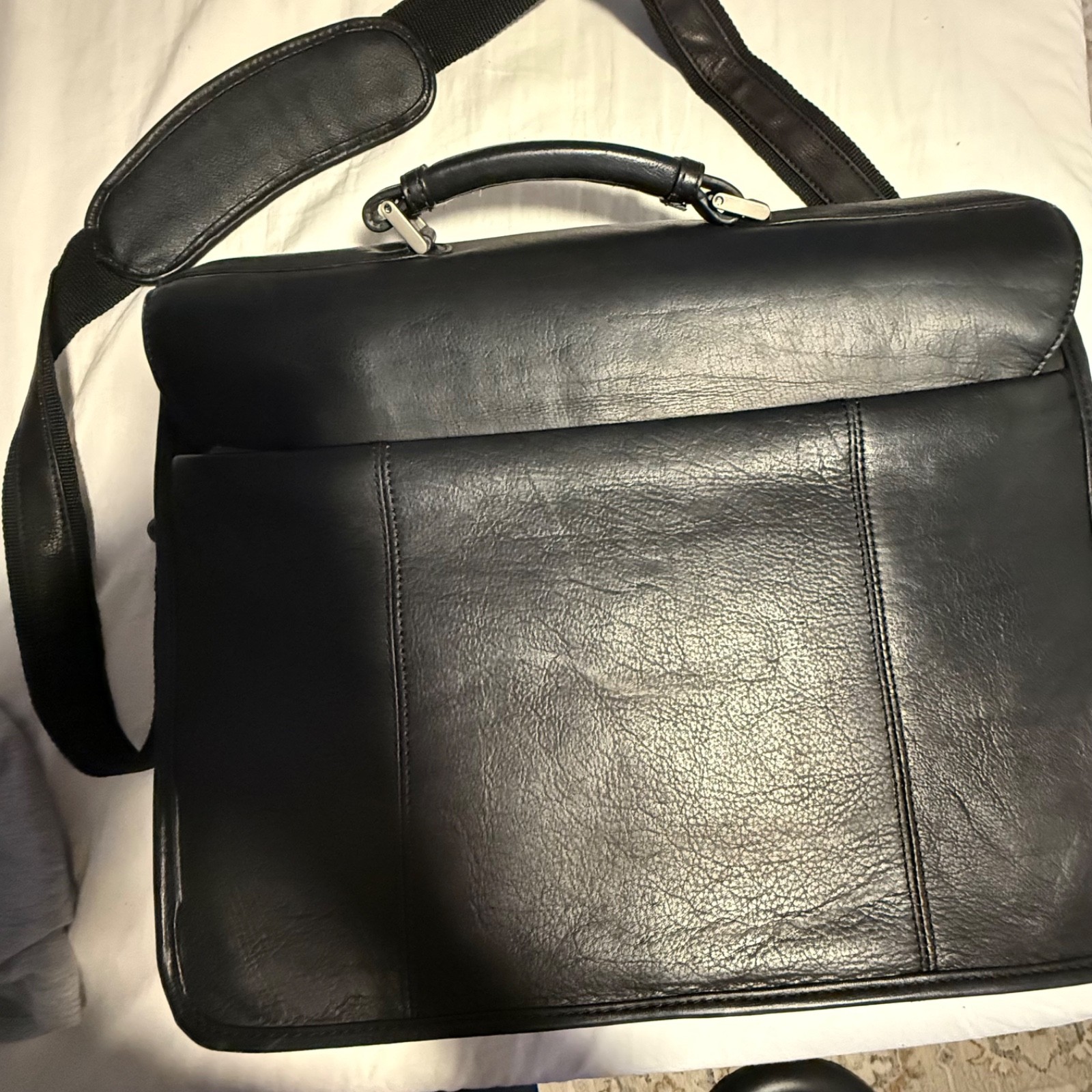 briefcase