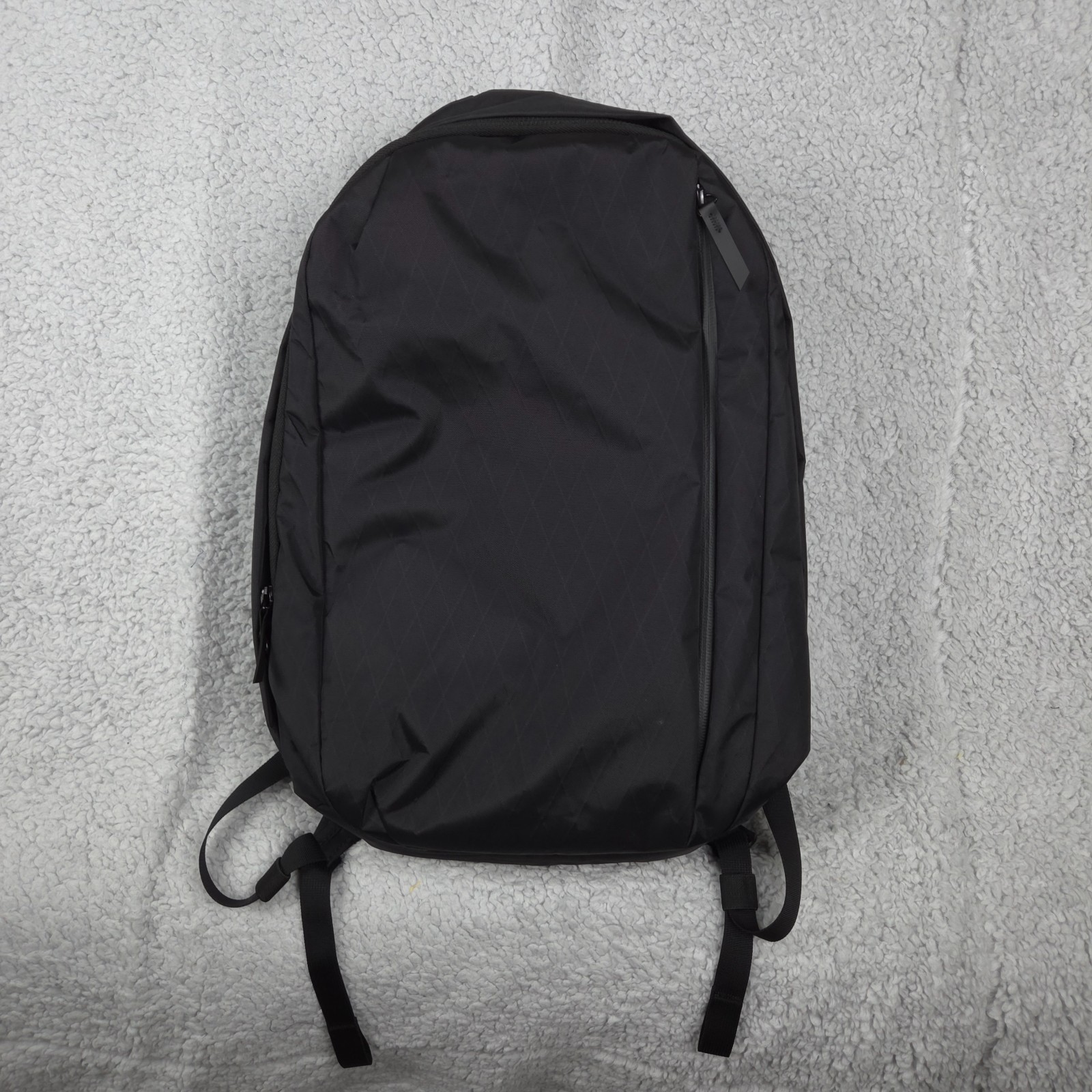 Alpaka Metro Backpack Pro X-Pac X42 24L 16″ Laptop Sleeve