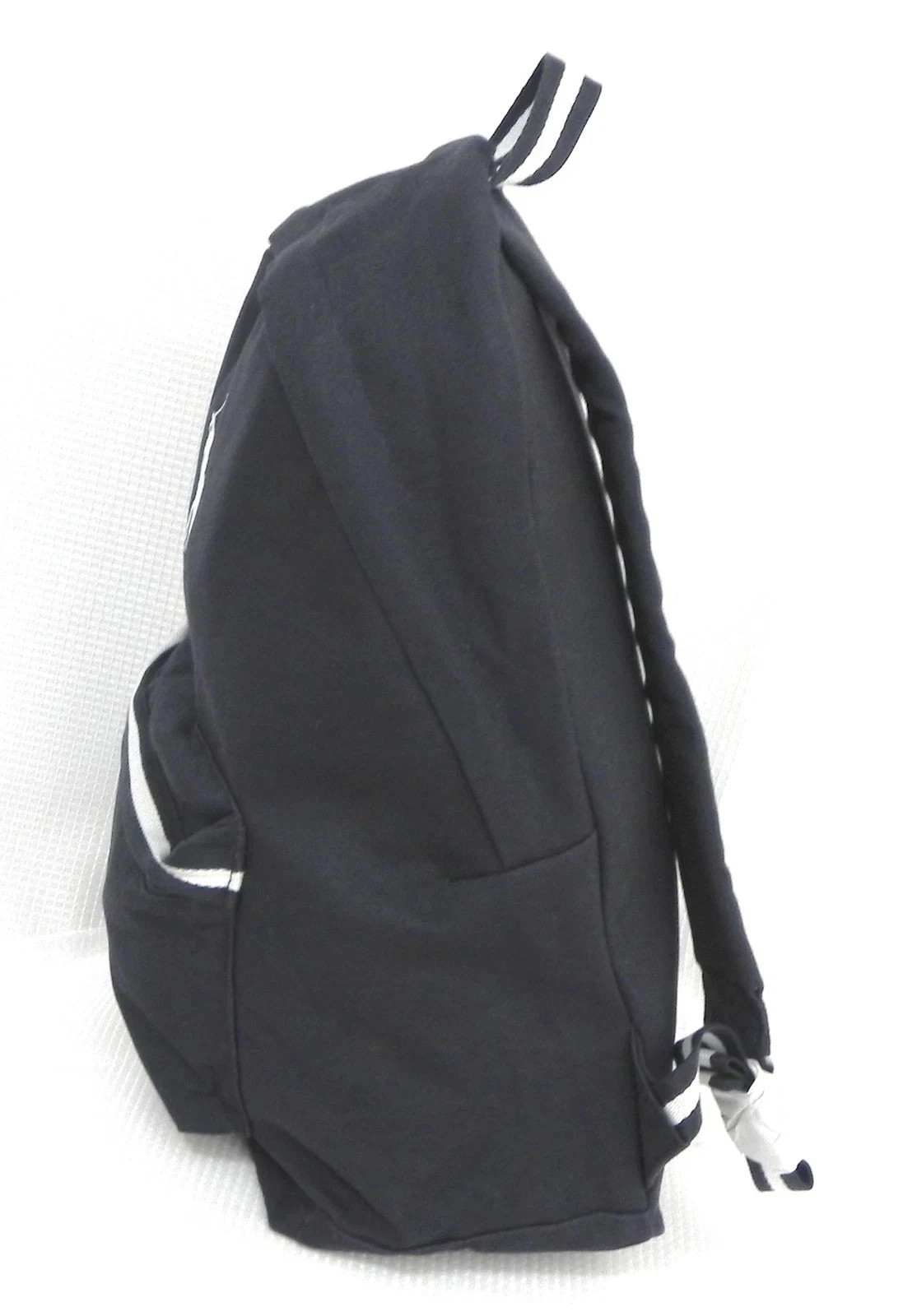 RALPH LAUREN Polo Backpack Dark Blue School Gym Weekend Overnight Hiking Bag