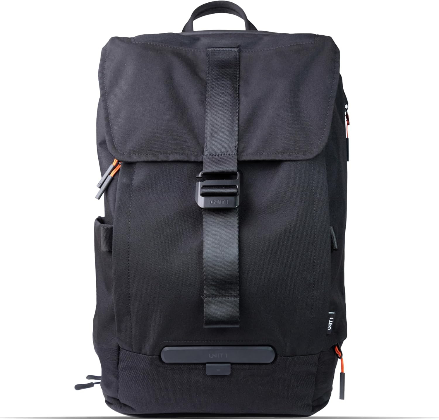 TORCH 2.0 Waterproof Urban Commuter Backpack – 23L Laptop Bag for Travel