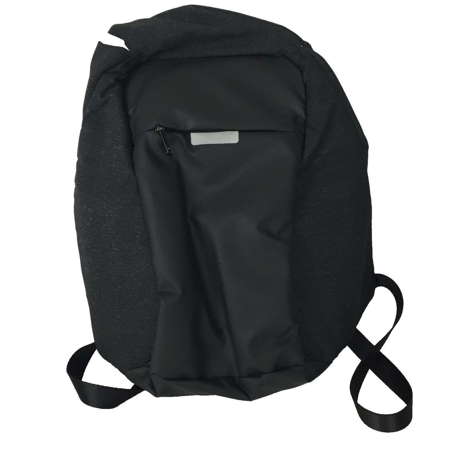 ARCTIC HUNTER Waterproof USB Charge Laptop Business Backpack School Bag NEW