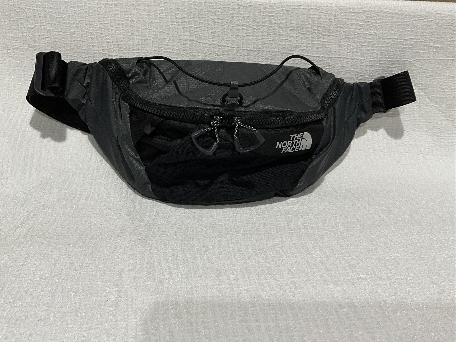 The North Face Men Lambunicals Limited Edition Outdoor Performance Icon with Dur