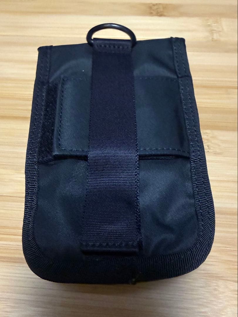 PORTER Drive Pouch