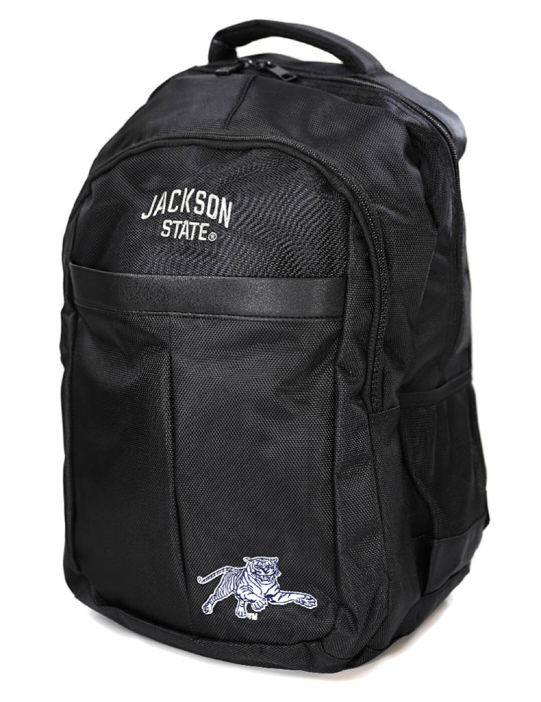 Jackson State University M5 Backpack