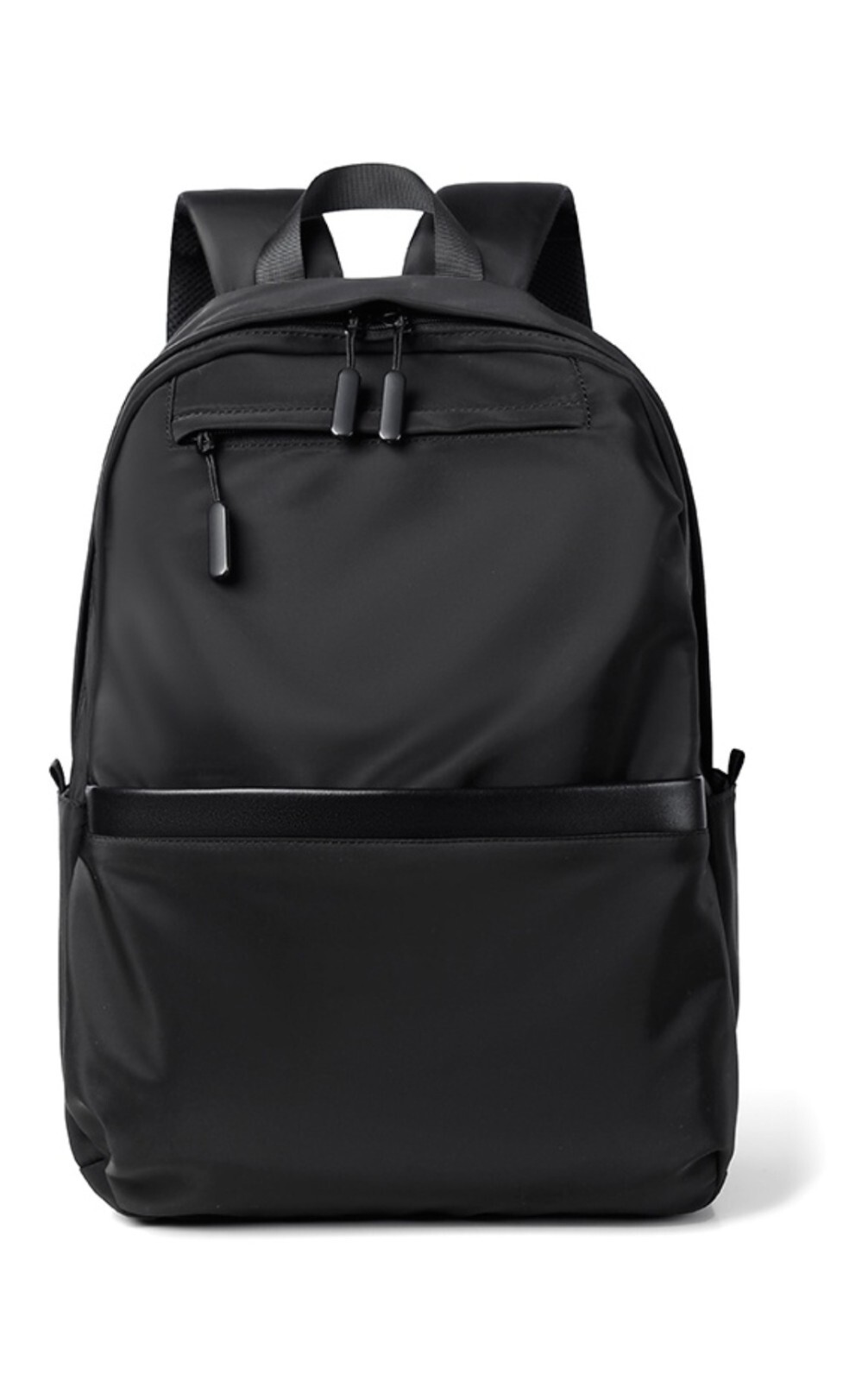 backpack men