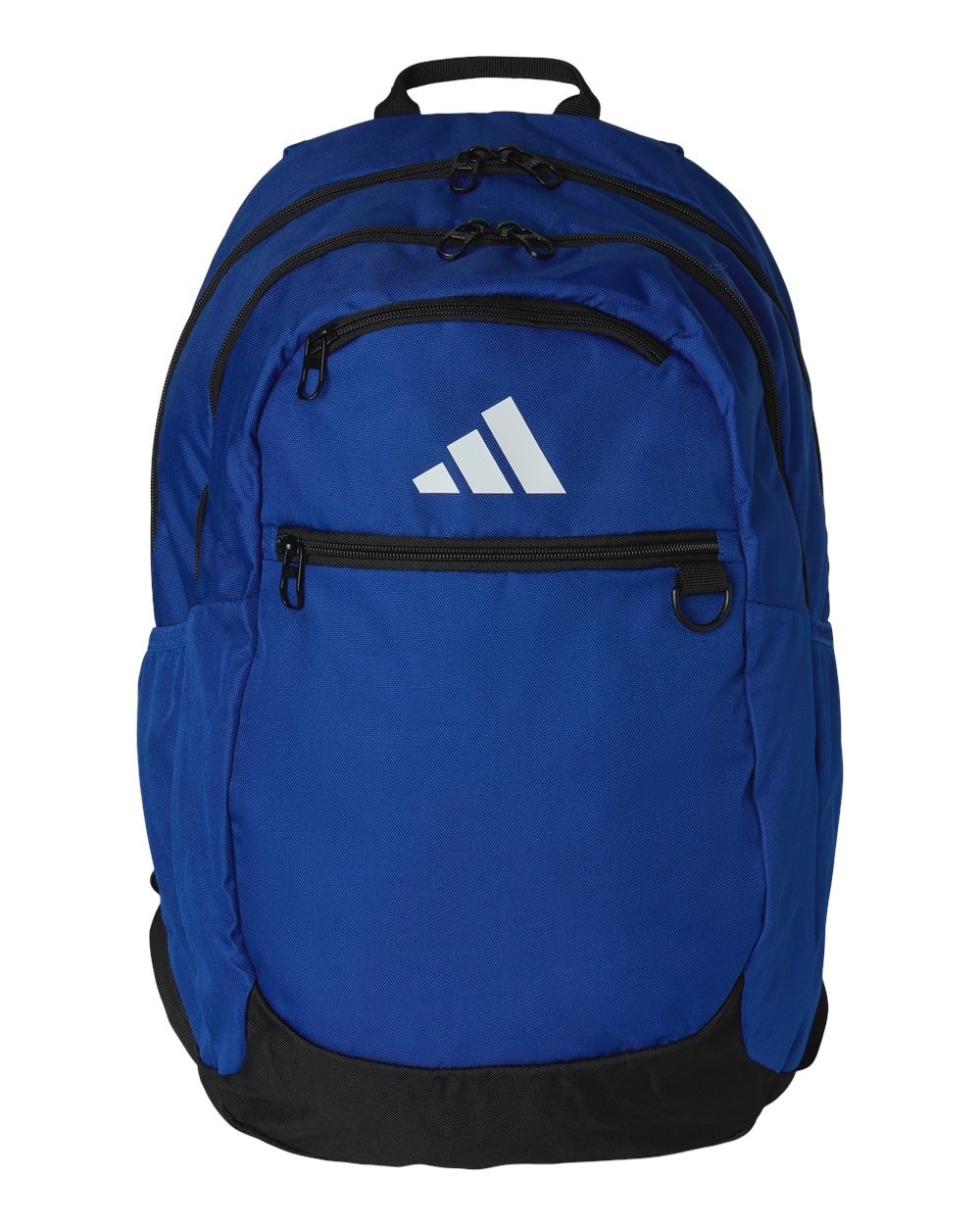 ADIDAS Striker 3 Backpack School, Computer Bag, Gym, Travel Pack