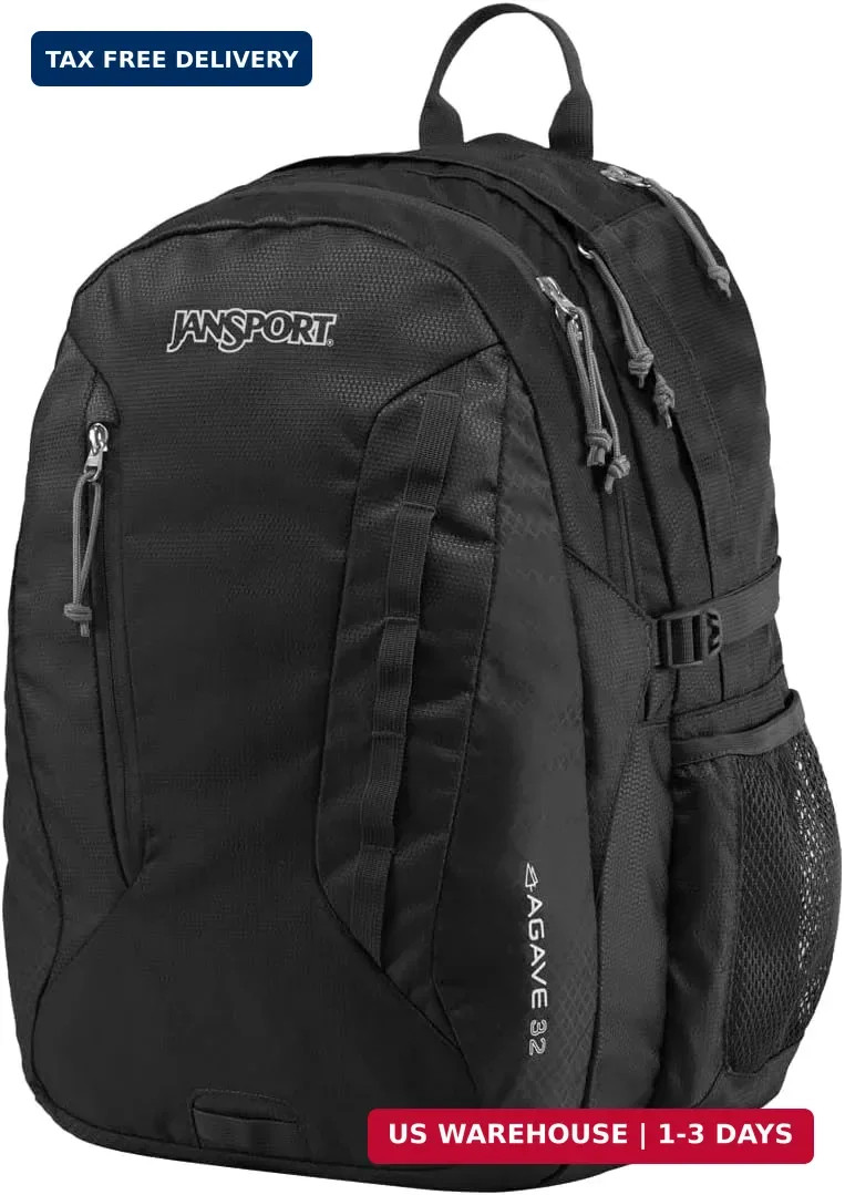 JanSport Agave