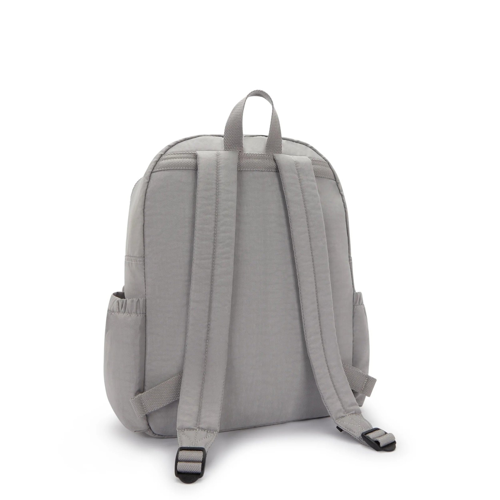 Charnell 11.5″ Laptop Backpack Cloudy Grey