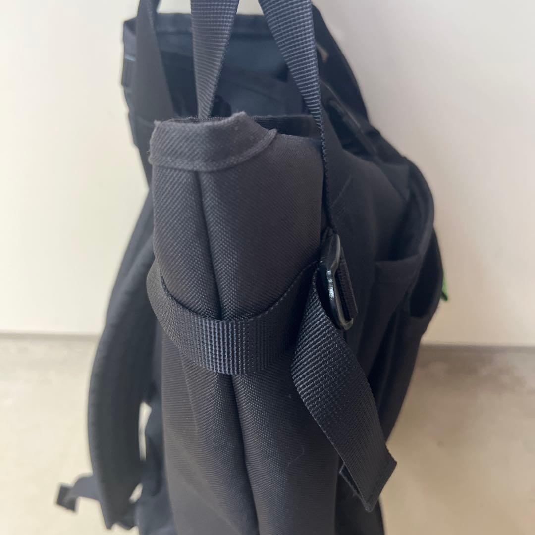 Porter Yoshida ion 2Way Sue
