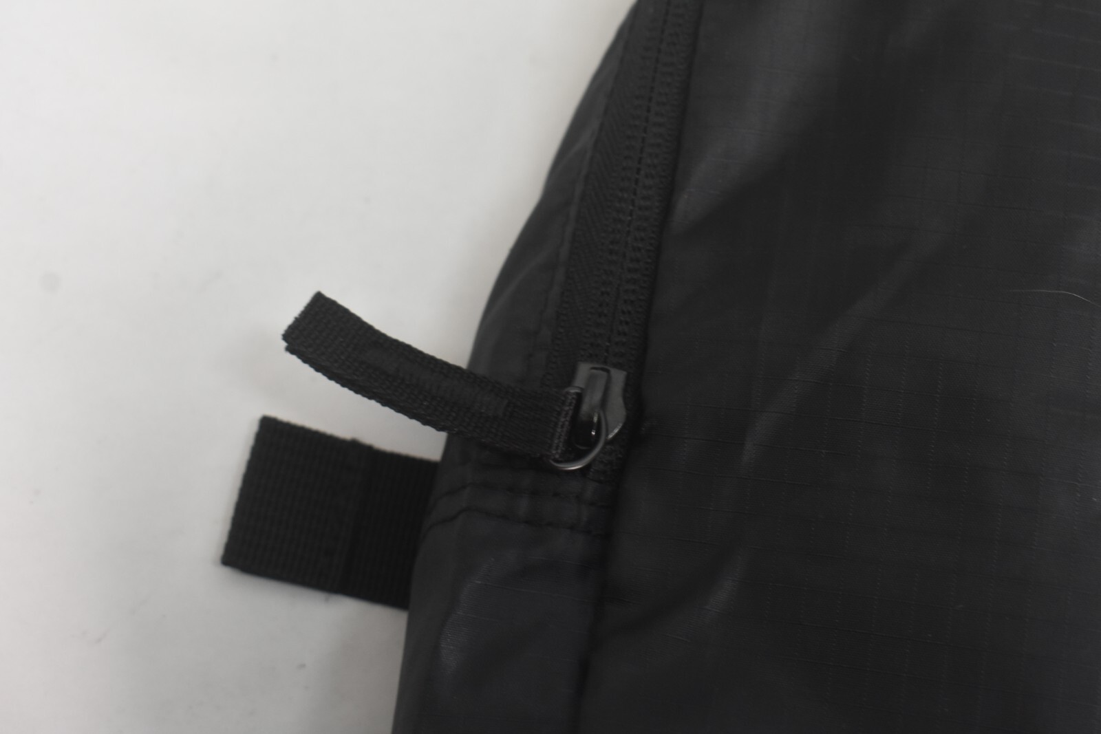 Port Authority Crush Ripstop Backpack BG213 Lightweight Thin Packable Polyester