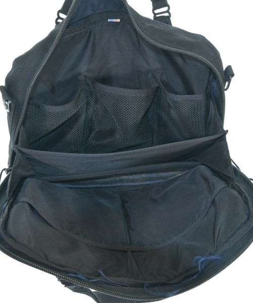 BRIEFING Briefcases Navy 2200672977015