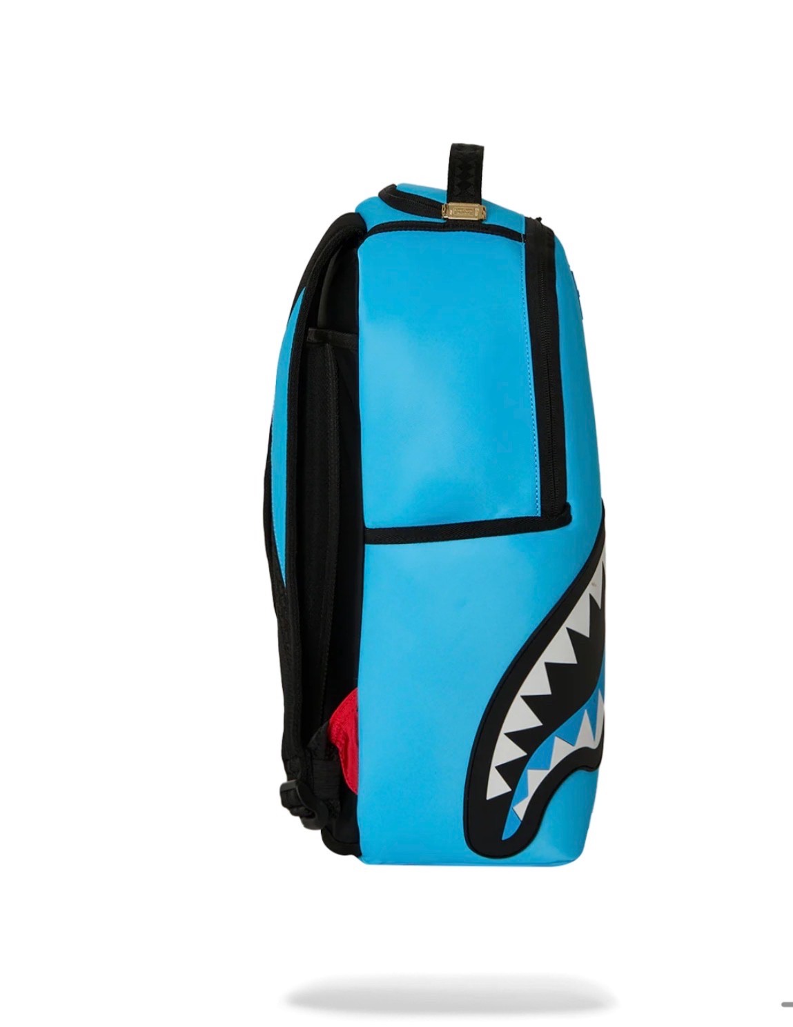 sprayground backpack limited edition