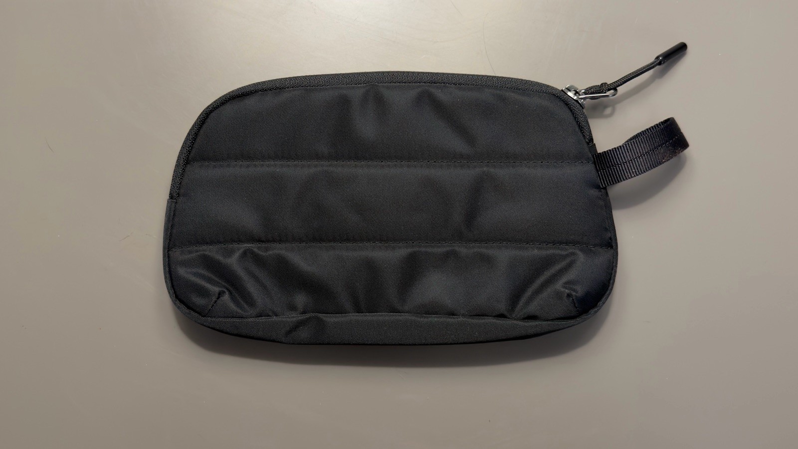 Bellroy