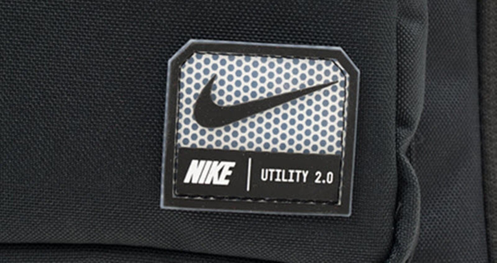 Nike UTILITY Speed Backpack Black Athletic Running Training GYM Bags FN4106-010