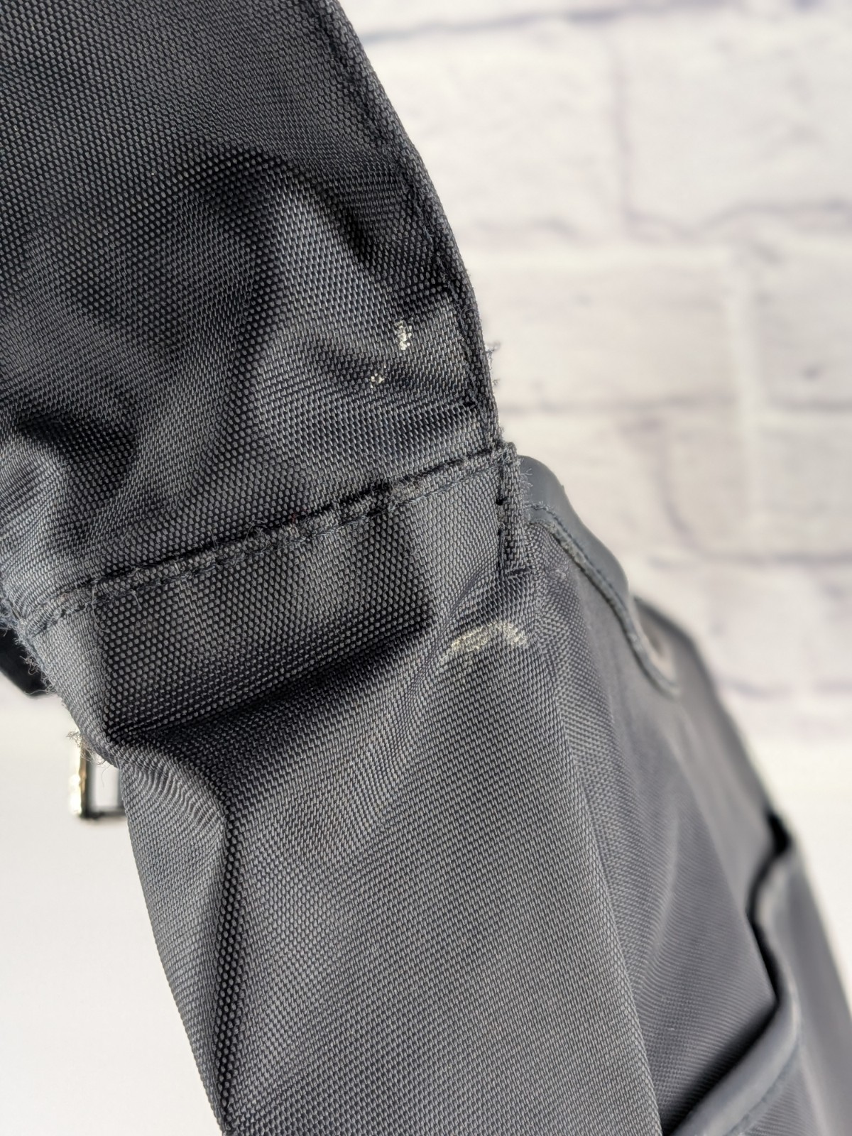 4 SLOTS!😍Vtg Y2K Polo Sport Ralph Lauren Messenger Shoulder Strap CrossBody Bag