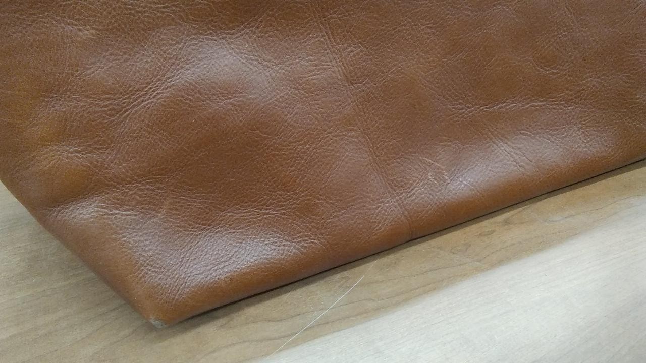 Uni Co M Size Messenger Bag