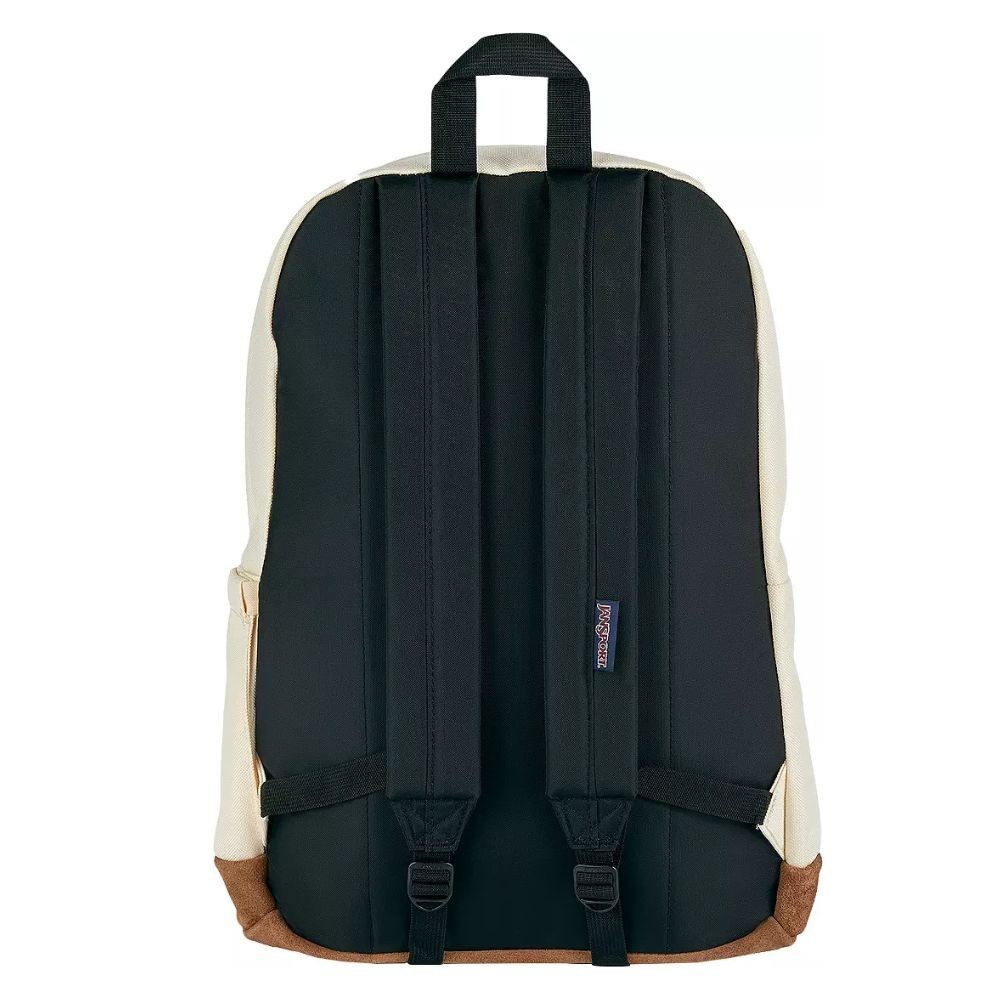 🎉FLASH SALE🎉JanSport Right Pack Backpack – 100% Authentic – Mahogany Haze
