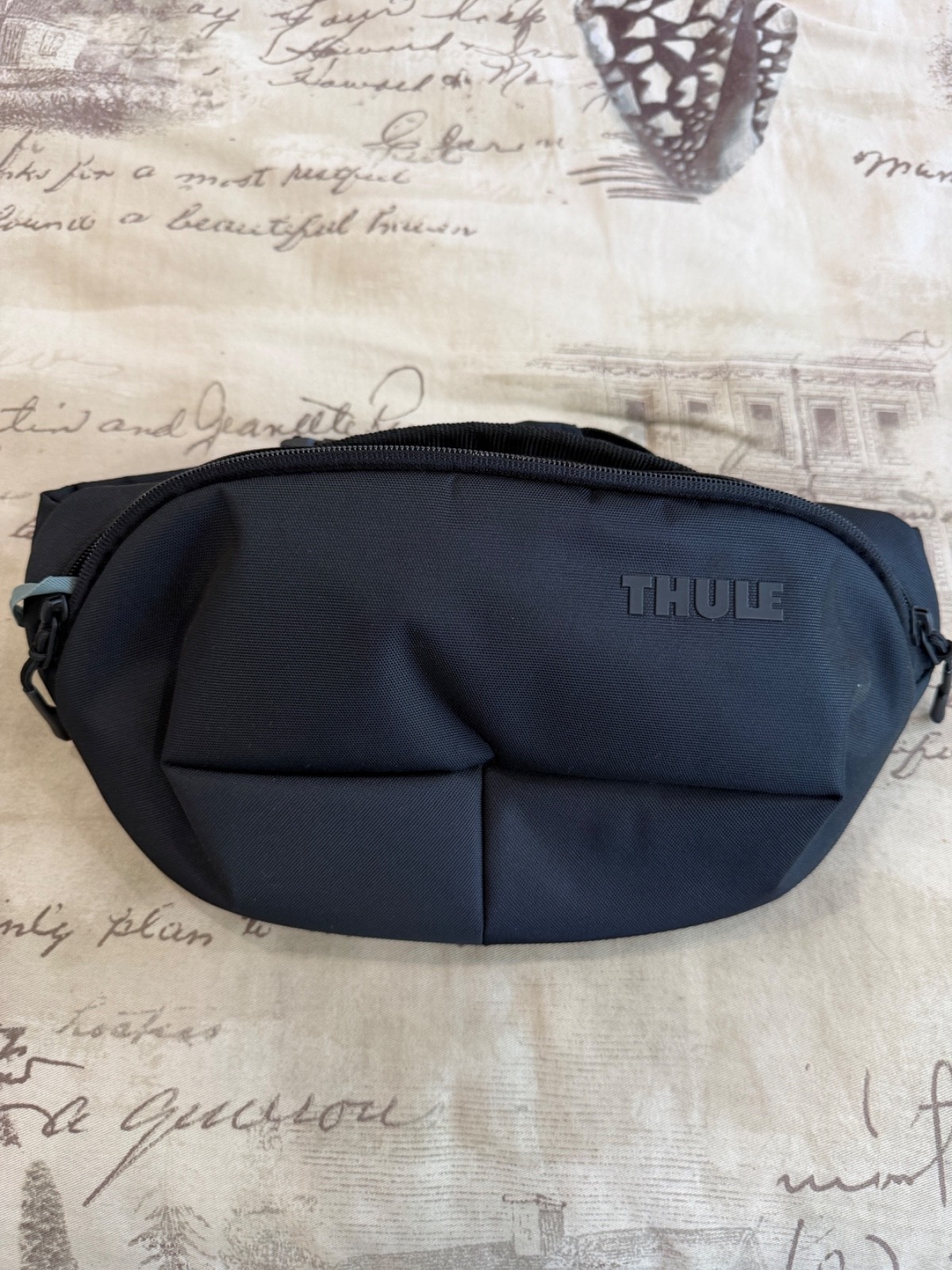 thule Subterra 2 Sling Bag