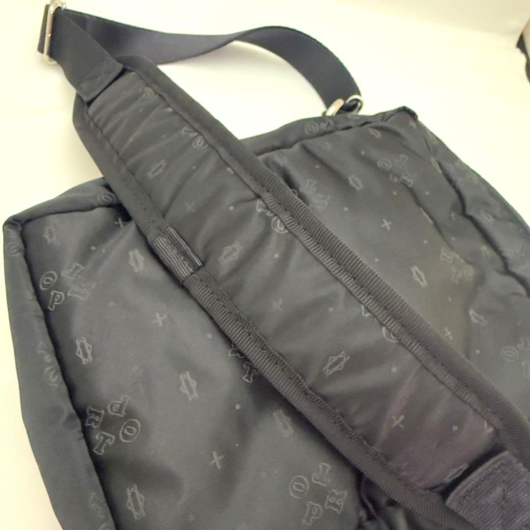 Authentic Sure! Based on the provided details, here is the optimized eBay produc