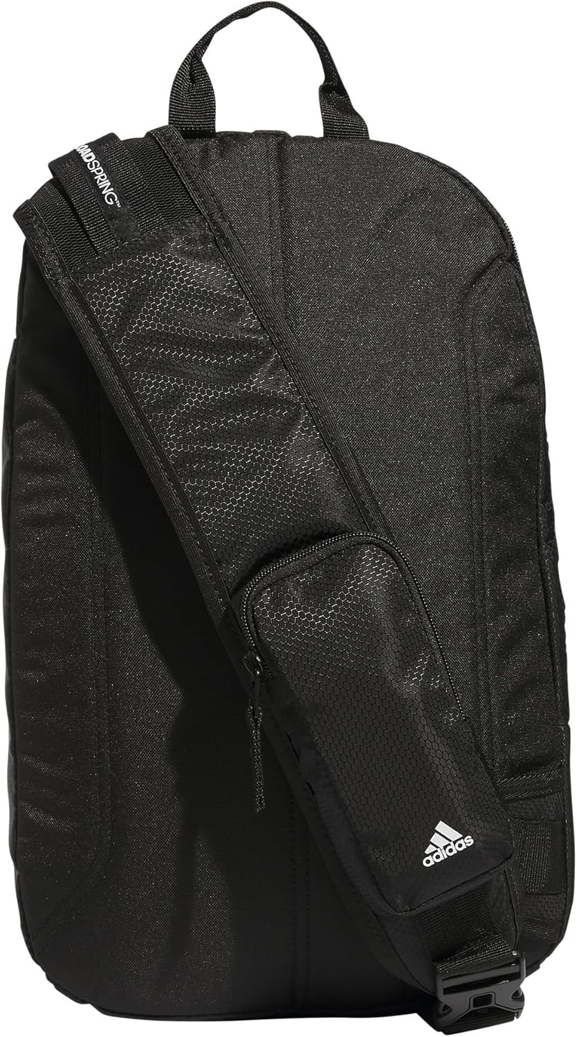 Prime Sling – Adidas Single Strap Crossbody Backpack