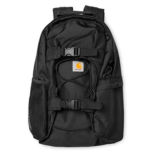 Carhartt WIP KICKFLIP BACKPACK (I006288) a stylish large-capacity backpack for
