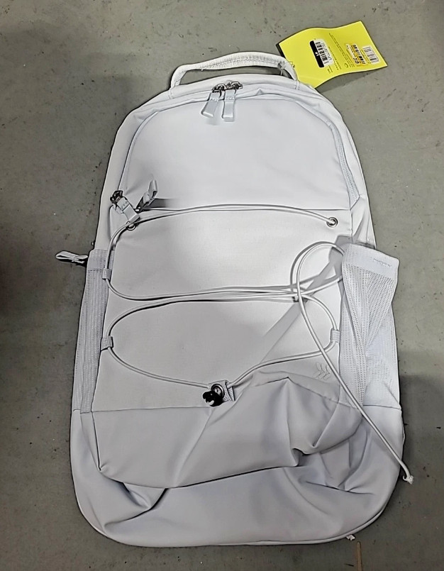 Sporty Backpack – All In Motion – Ice Blue
