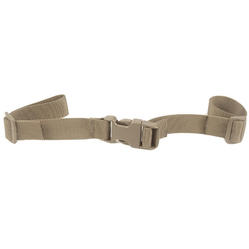 Backpack Chest Bag Strap Adjustable Shoulder Strap Hiking Backpack Chest Strap
