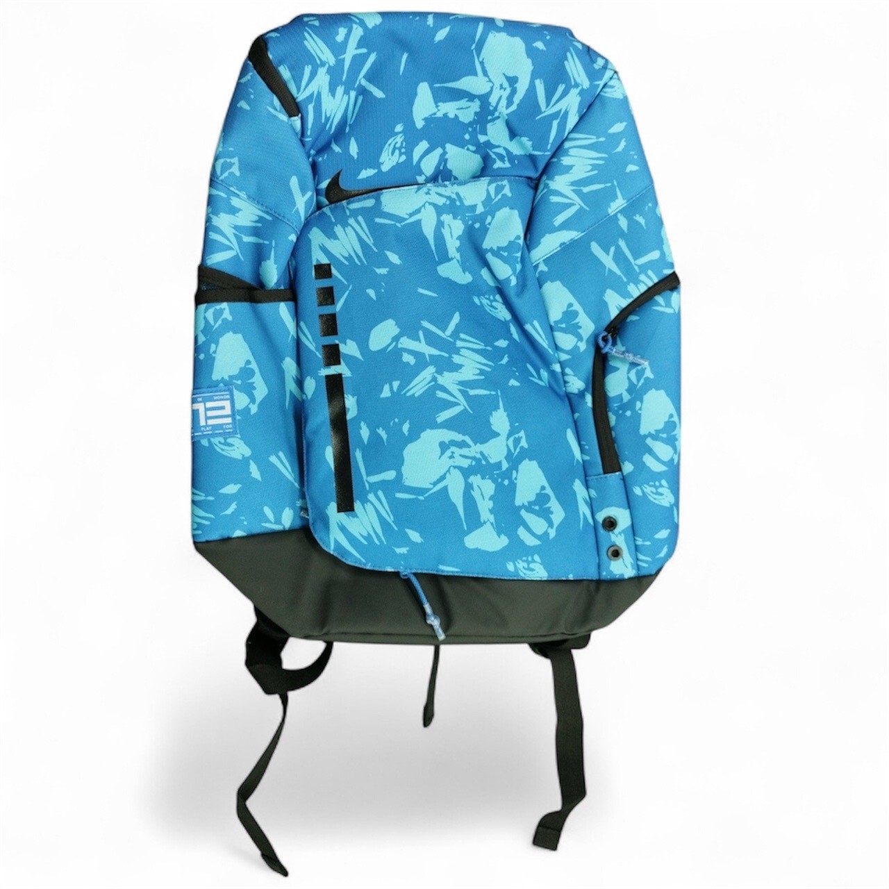 Nike Hoops Elite Pro Backpack